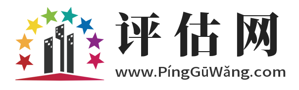 宣传图